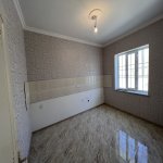 Satılır 4 otaqlı Həyət evi/villa, Masazır, Abşeron rayonu 9