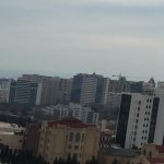 Продажа 3 комнат Новостройка, м. 20 Января метро, Насими район 10