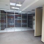 Kirayə (aylıq) 4 otaqlı Ofis, Elmlər akademiyası metrosu, Yasamal rayonu 2