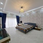 Satılır 6 otaqlı Həyət evi/villa, Mərdəkan, Xəzər rayonu 15