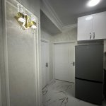 Продажа 2 комнат Новостройка, Масазыр, Абшерон район 11