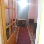 Kirayə (aylıq) 3 otaqlı Həyət evi/villa Naxçıvan MR 3