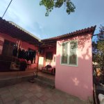 Satılır 3 otaqlı Həyət evi/villa Sumqayıt 3