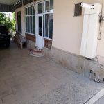 Satılır 4 otaqlı Həyət evi/villa, Bakıxanov qəs., Sabunçu rayonu 8