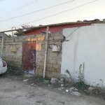 Satılır 2 otaqlı Həyət evi/villa, Koroğlu metrosu, Sabunçu rayonu 9