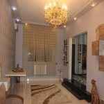 Kirayə (aylıq) 4 otaqlı Həyət evi/villa, Azadlıq metrosu, Binəqədi rayonu 18