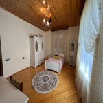 Kirayə (aylıq) 5 otaqlı Həyət evi/villa, Novxanı, Abşeron rayonu 8