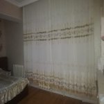 Kirayə (aylıq) 3 otaqlı Həyət evi/villa, Xətai rayonu 5