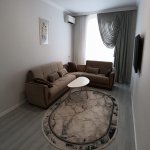 Satılır 3 otaqlı Həyət evi/villa, Sabunçu rayonu 3