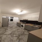 Kirayə (günlük) 2 otaqlı Yeni Tikili, Nizami metrosu, Yasamal rayonu 3