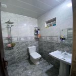 Satılır 3 otaqlı Həyət evi/villa, Ramana qəs., Sabunçu rayonu 11