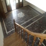 Satılır 7 otaqlı Həyət evi/villa, Badamdar qəs., Səbail rayonu 29