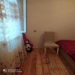 Kirayə (aylıq) 2 otaqlı Həyət evi/villa, Koroğlu metrosu, Zabrat qəs., Sabunçu rayonu 8