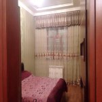 Satılır 7 otaqlı Həyət evi/villa, Qara Qarayev metrosu, Nizami rayonu 10