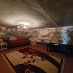 Satılır 4 otaqlı Həyət evi/villa, Binə qəs., Xəzər rayonu 6