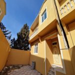 Satılır 4 otaqlı Həyət evi/villa Xırdalan 1