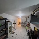Аренда Объект, м. 28 Мая метро, Зимний парк, Насими район 9