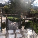 Kirayə (aylıq) 3 otaqlı Həyət evi/villa, Novxanı, Abşeron rayonu 24