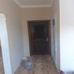Satılır 4 otaqlı Həyət evi/villa, Abşeron rayonu 8