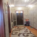 Kirayə (aylıq) 2 otaqlı Həyət evi/villa Xırdalan 16