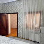 Kirayə (günlük) 3 otaqlı Həyət evi/villa, İçərişəhər metrosu, Axundov bağı, Səbail rayonu 9