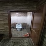 Kirayə (aylıq) 3 otaqlı Yeni Tikili, 28 May metrosu, Nəsimi rayonu 7