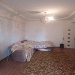Продажа 1 комнат Новостройка Хырдалан 15