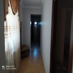 Kirayə (aylıq) 5 otaqlı Bağ evi, Şüvəlan, Xəzər rayonu 31