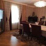 Satılır 5 otaqlı Həyət evi/villa, Sulutəpə qəs., Binəqədi rayonu 35