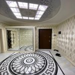Kirayə (aylıq) 3 otaqlı Yeni Tikili, Xətai metrosu, Xətai rayonu 9