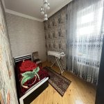 Satılır 3 otaqlı Həyət evi/villa, Masazır, Abşeron rayonu 3