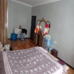 Satılır 6 otaqlı Həyət evi/villa, Masazır, Abşeron rayonu 11