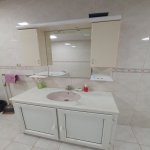 Kirayə (aylıq) Mini otel / Xostel, 8 Noyabr metrosu, Nəsimi rayonu 12