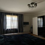 Satılır 10 otaqlı Həyət evi/villa, Nəsimi metrosu, 6-cı mikrorayon, Binəqədi rayonu 3