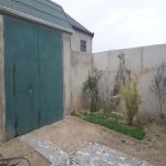 Satılır 4 otaqlı Bağ evi, Novxanı, Abu Petrol Novxanı, Abşeron rayonu 16