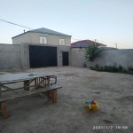 Satılır 6 otaqlı Həyət evi/villa, Mehdiabad, Abşeron rayonu 23