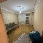 Продажа 2 комнат Новостройка, 7-ой микрорайон, Бинагадинский р-н район 4