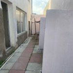 Satılır 7 otaqlı Həyət evi/villa, Novxanı, Abşeron rayonu 15