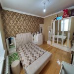 Satılır 3 otaqlı Həyət evi/villa, Avtovağzal metrosu, Biləcəri qəs., Binəqədi rayonu 28