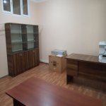 Kirayə (aylıq) 8 otaqlı Ofis, Nəriman Nərimanov metrosu, Nərimanov rayonu 11