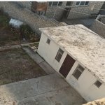 Satılır 15 otaqlı Həyət evi/villa, Masazır, Abşeron rayonu 9