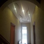 Satılır 4 otaqlı Həyət evi/villa, Masazır, Abşeron rayonu 7