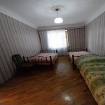 Satılır 7 otaqlı Həyət evi/villa, Binəqədi rayonu 14