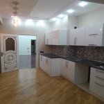 Продажа 3 комнат Новостройка, м. 20 Января метро, 1-ый микрорайон, Насими район 9