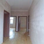 Satılır 3 otaqlı Həyət evi/villa, Binə qəs., Xəzər rayonu 6