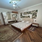 Satılır 5 otaqlı Həyət evi/villa, Buzovna, Xəzər rayonu 20