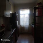 Kirayə (aylıq) 6 otaqlı Həyət evi/villa Xırdalan 15