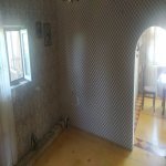 Satılır 5 otaqlı Həyət evi/villa Sumqayıt 25