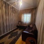 Satılır 3 otaqlı Həyət evi/villa Sumqayıt 3