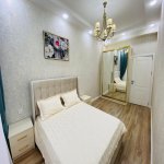 Продажа 2 комнат Новостройка, м. Гянджлик метро, Насими район 9